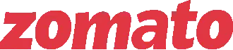 Zomato