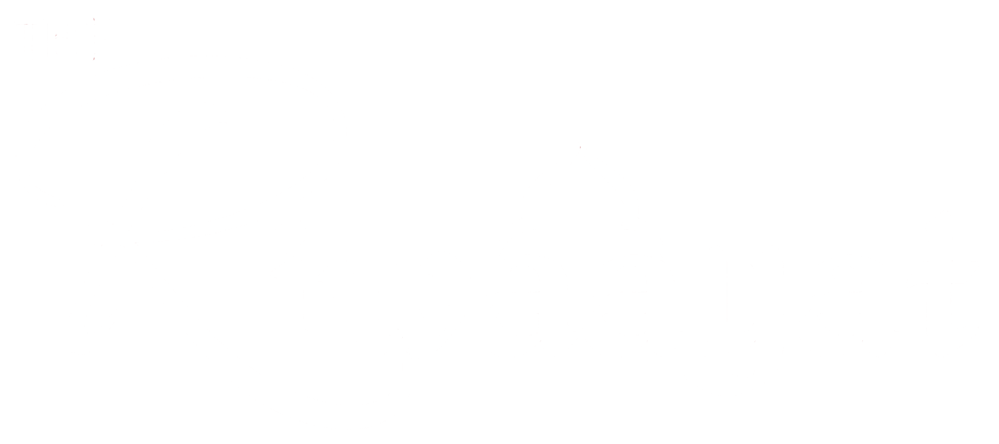Riwaayat